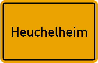Heuchelheim in Hessen erkunden