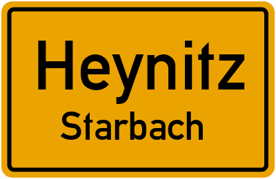 Heynitz