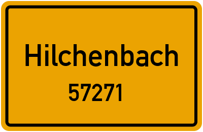 57271 Hilchenbach