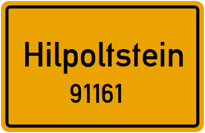 91161 Hilpoltstein