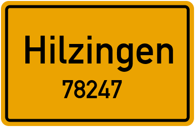 78247 Hilzingen