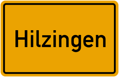 Hilzingen in Baden-Württemberg erkunden