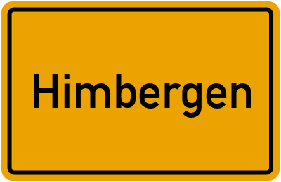 Himbergen in Niedersachsen erkunden