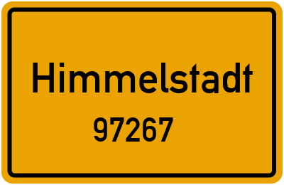 97267 Himmelstadt