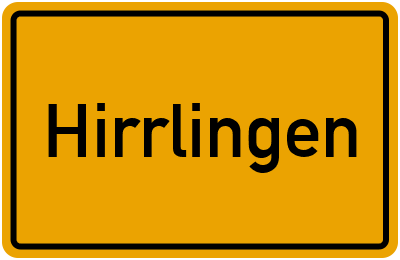 Hirrlingen in Baden-Württemberg erkunden