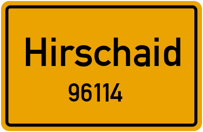 96114 Hirschaid
