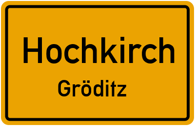 Hochkirch