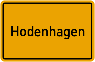 Hodenhagen in Niedersachsen erkunden
