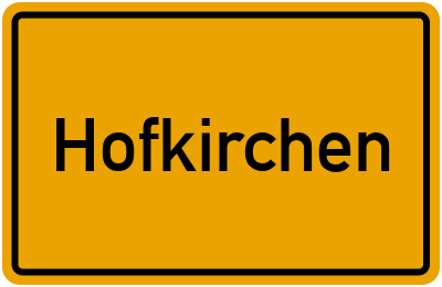 Hofkirchen erkunden: Fotos & Services