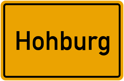Hohburg in Sachsen erkunden