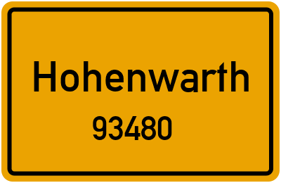 93480 Hohenwarth