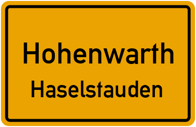 Hohenwarth