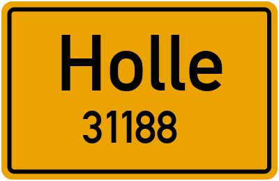 31188 Holle