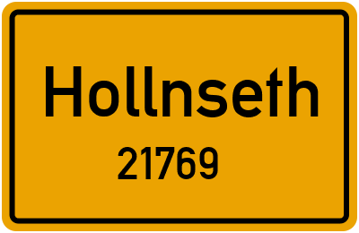 21769 Hollnseth