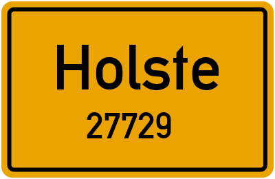 27729 Holste