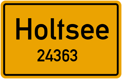 24363 Holtsee