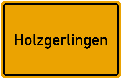 Holzgerlingen in Baden-Württemberg erkunden
