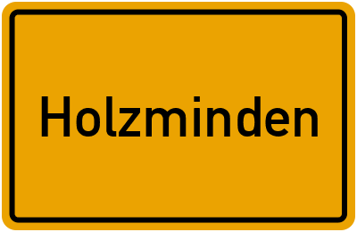 Commerzbank Holzminden