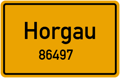 86497 Horgau