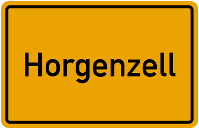 Horgenzell in Baden-Württemberg erkunden