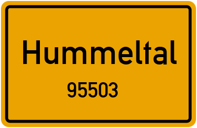 95503 Hummeltal