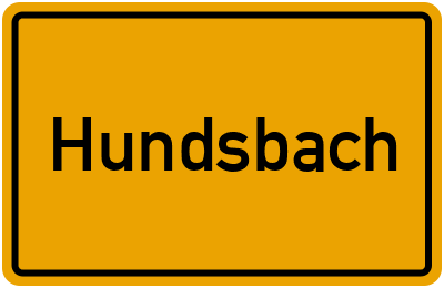 Hundsbach in Rheinland-Pfalz erkunden