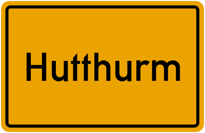 Hutthurm in Bayern erkunden
