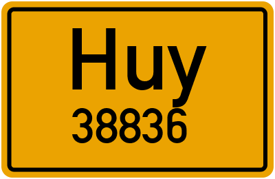 38836 Huy