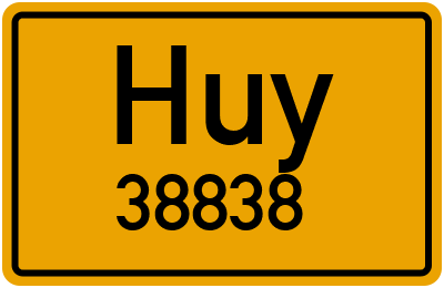 38838 Huy