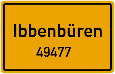 49477 Ibbenbüren