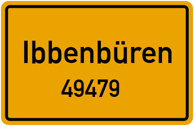 49479 Ibbenbüren