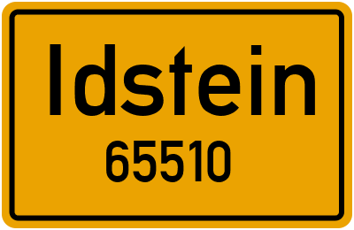 65510 Idstein