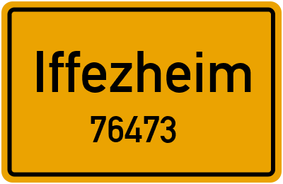 76473 Iffezheim