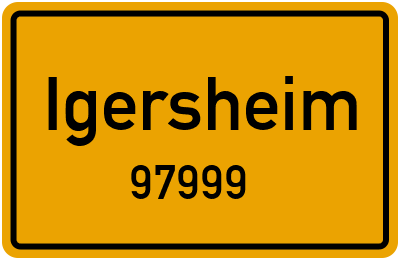 97999 Igersheim