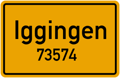 73574 Iggingen