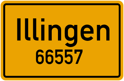 66557 Illingen