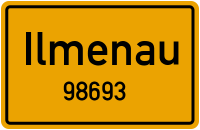 98693 Ilmenau