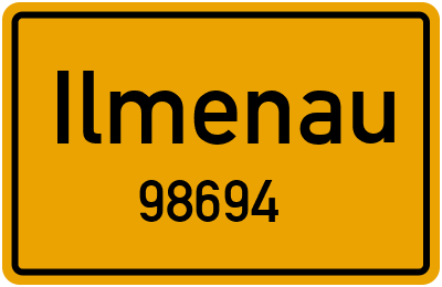 98694 Ilmenau