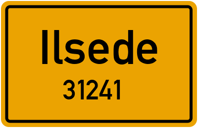31241 Ilsede