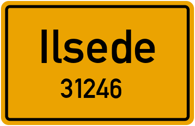 31246 Ilsede