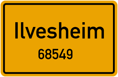 68549 Ilvesheim