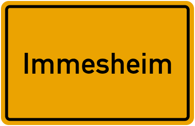 Immesheim in Rheinland-Pfalz erkunden