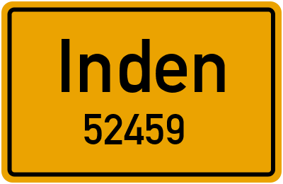 52459 Inden