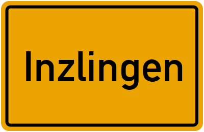 Inzlingen in Baden-Württemberg erkunden