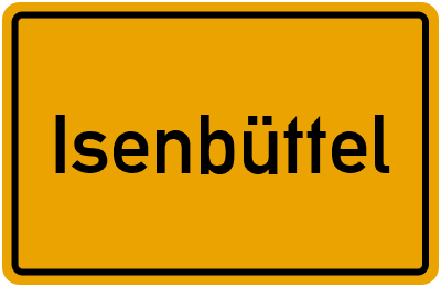 Isenbüttel in Niedersachsen erkunden