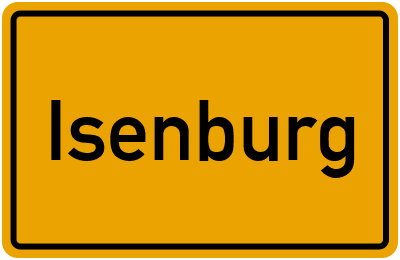 Isenburg in Rheinland-Pfalz erkunden