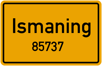 85737 Ismaning