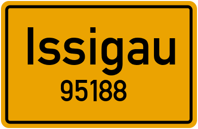 95188 Issigau