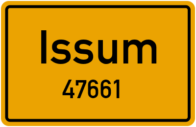47661 Issum