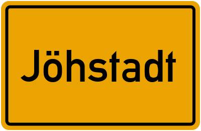 Jöhstadt in Sachsen erkunden